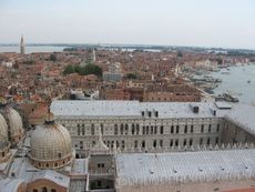 Venedig_042.jpg